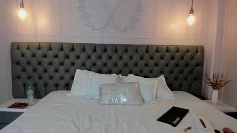 carol_sucker online show from 12-14-25, 11:48