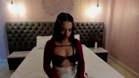 carol_sucker online show from 02-01-26, 03:38