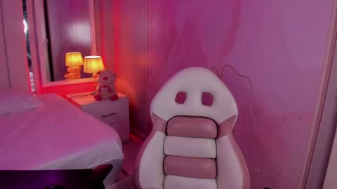 carol_sucker online show from 04-06-26, 12:28