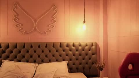 carol_sucker online show from 04-23-26, 11:53