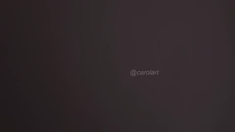 carolart online show from 02-12-25, 06:09