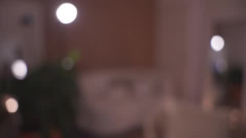 carolart online show from 02-20-26, 10:21