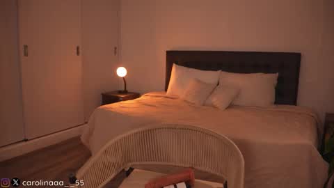 carolart online show from 03-15-26, 08:15