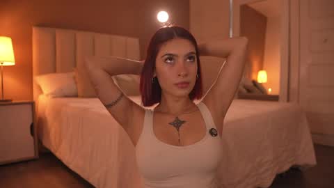 carolart online show from 04-10-26, 10:36