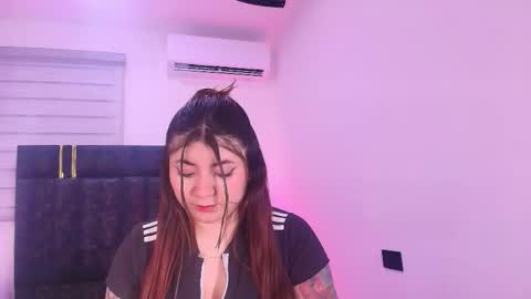 carola online show from 03-04-26, 03:01