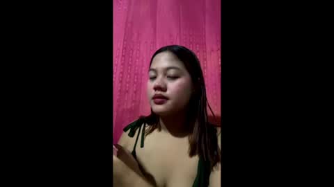 Philippa online show from 06-08-26, 11:21