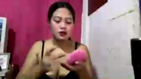 Philippa online show from 06-13-26, 11:19