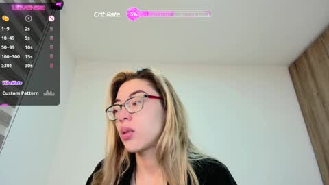 Char online show from 01-28-25, 11:06