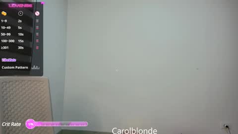 Char online show from 03-05-25, 04:56