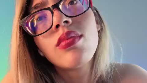 Char online show from 02-04-26, 12:05