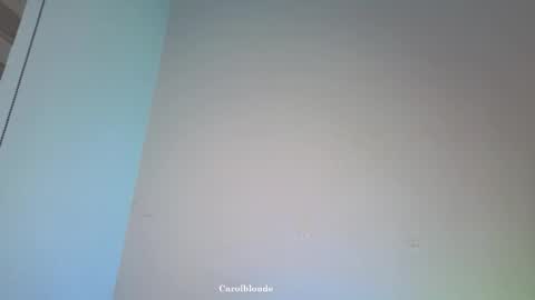 Char online show from 03-02-26, 12:35