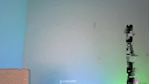 Char online show from 04-04-26, 11:35