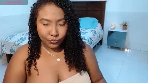 Carol de la torre online show from 10-17-25, 07:27