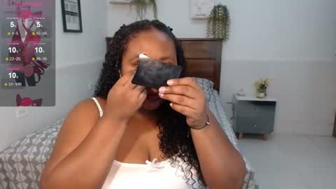 Snapshot of caroldelatorre chatting on 07-21-26, 06:32 Carol de la torre online show from 07-21-26, 06:32