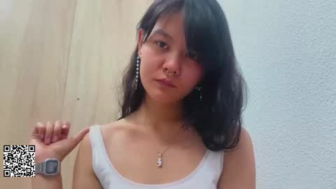 Kim online show from 11-20-25, 01:33