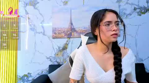 CAROLINA  online show from 06-26-26, 10:47
