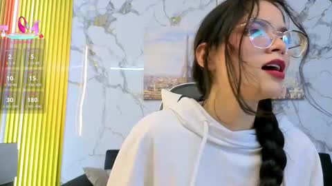 carolina23_pm online show from 06-08-26, 01:28