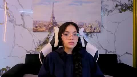 carolina23_pm online show from 06-11-26, 02:00