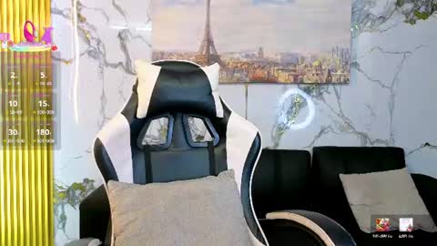 carolina23_pm online show from 06-16-26, 11:51