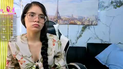 carolina23_pm online show from 06-20-26, 12:47