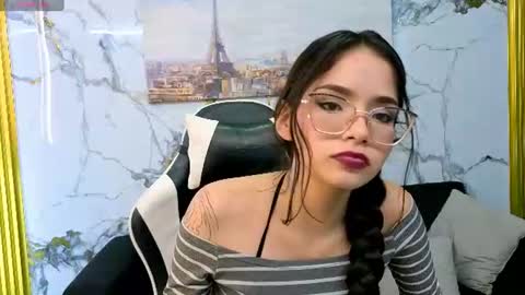 carolina23_pm online show from 06-24-26, 01:48