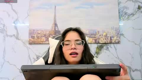 carolina23_pm online show from 06-24-26, 11:15