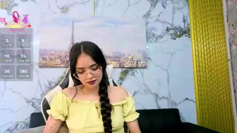 carolina23_pm online show from 06-26-26, 12:26