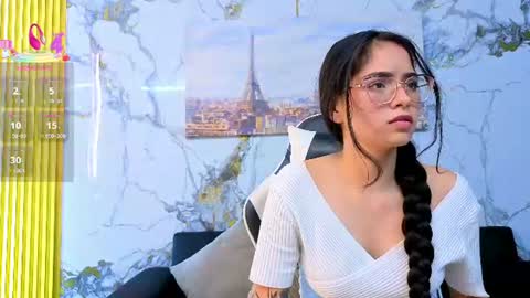 carolina23_pm online show from 06-26-26, 10:47