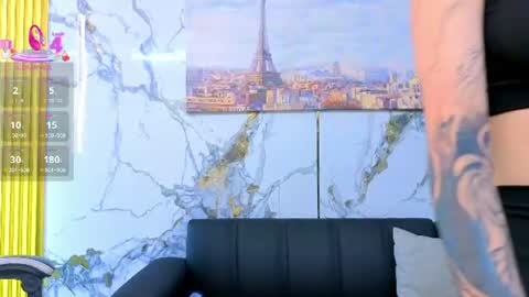 carolina23_pm online show from 06-27-26, 10:26