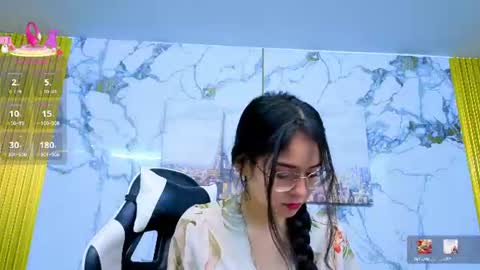 carolina23_pm online show from 06-28-26, 11:55
