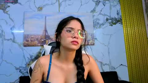 carolina23_pm online show from 06-29-26, 11:38