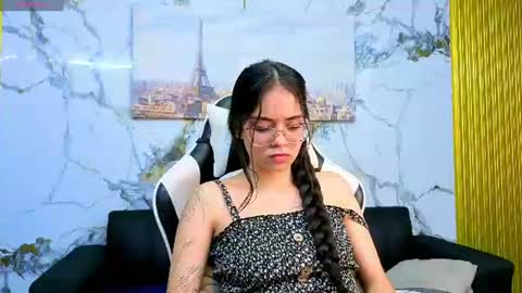 carolina23_pm online show from 06-30-26, 09:38