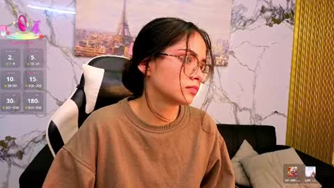 carolina23_pm online show from 07-08-26, 01:10