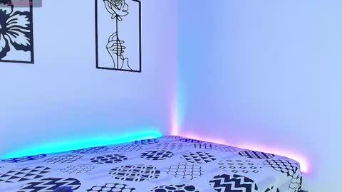 carolina baire online show from 11-05-25, 07:14