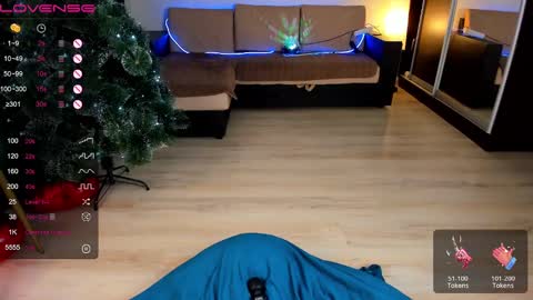 Carolina online show from 01-14-25, 11:27