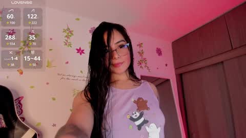 Carolina3 online show from 12-06-24, 03:19