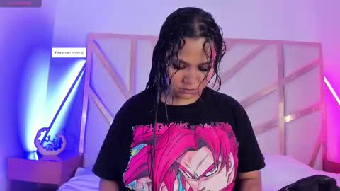 carolina_evannss online show from 10-29-25, 10:50