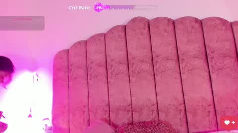 carolina_evannss online show from 02-08-26, 03:54