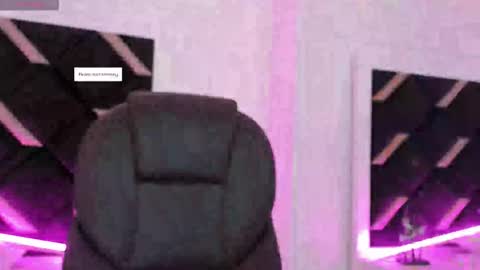 carolina_evannss online show from 03-16-26, 03:56