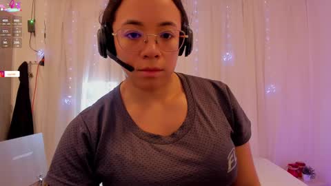 carolina_gaita online show from 02-20-25, 11:09