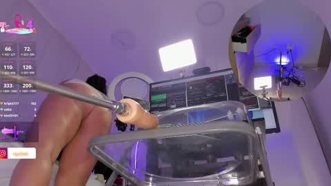 carolina_gaita online show from 03-10-25, 05:39