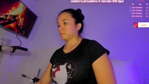 carolina_gaita online show from 09-16-25, 01:12
