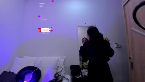 carolina_gaita online show from 02-22-26, 10:25