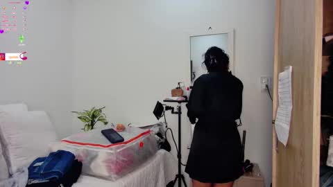 carolina_gaita online show from 03-01-26, 10:06