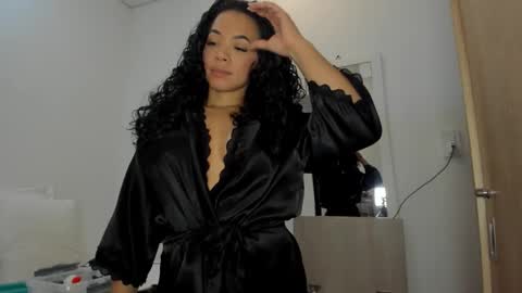carolina_gaita online show from 03-09-26, 10:30