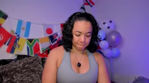 carolina_gaita online show from 06-25-26, 12:42