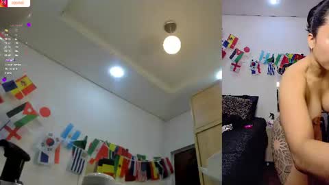 carolina_gaita online show from 07-03-26, 10:54