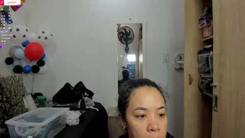 carolina_gaita online show from 07-15-26, 11:15