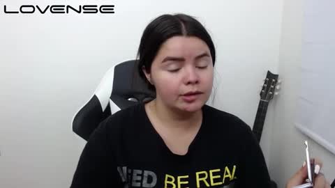 carolina online show from 10-06-25, 01:25