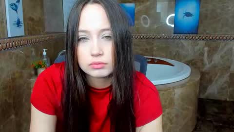 carolina_sky online show from 03-15-26, 08:20